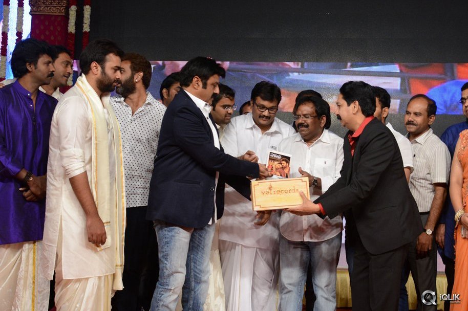 Savitri-Movie-Audio-Launch